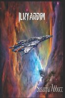 Cover of Ilkyardim by Susanna Abbott