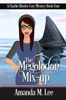 The Megalodon Mix-Up