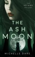 The Ash Moon