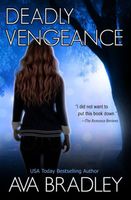 Deadly Vengeance