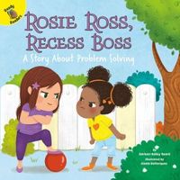 Darleen Bailey Beard's Latest Book