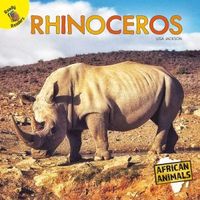 Rhinoceros