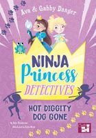 Kyla Steinkraus's Latest Book