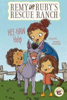HEE-HAW Help