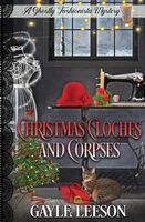 Christmas Cloches and Corpses