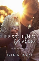Rescuing Broken