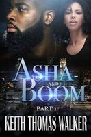 Asha and Boom