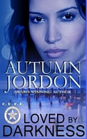 Autumn Jordon's Latest Book