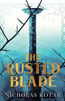 The Rusted Blade