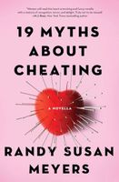 19 Myths About Cheating
