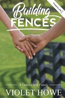 Building Fences