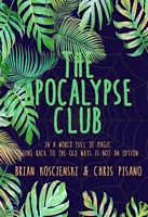 The Apocalypse Club