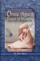 Paperback edition cover