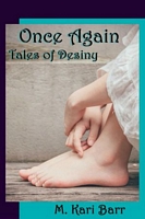 eBook edition cover