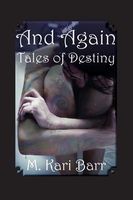 Cover of And Again by M. Kari Barr