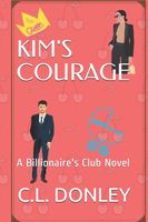 Kim's Courage