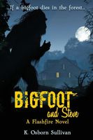 K. Osborn Sullivan's Latest Book