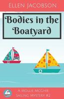 Bodies in the Boatyard