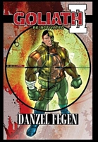 Hardcover edition cover
