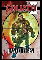 Paperback edition cover