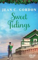 Sweet Tidings