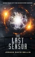The Last Sensor