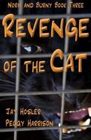 Peggy Harrison's Latest Book