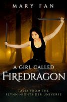 A Girl Called Firedragon