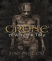 eBook edition cover