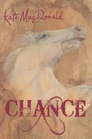 Paperback edition cover