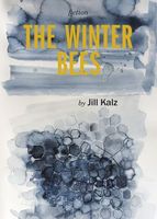 Jill Kalz's Latest Book
