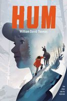 Hardcover edition cover