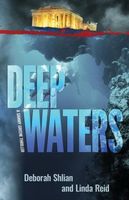 Deep Waters