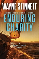 Enduring Charity