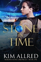 A Stone in Time
