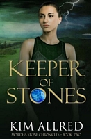 Keeper of Stones