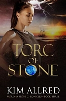 Torc of Stone