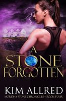 A Stone Forgotten