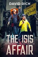 The ISIS Affair