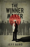 The Winner Maker