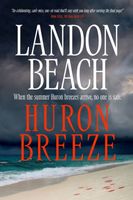 Huron Breeze