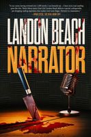 Landon Beach's Latest Book