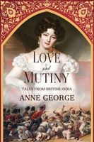 Anne George's Latest Book
