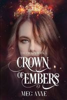 Crown of Embers