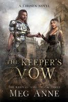 The Keeper's Vow