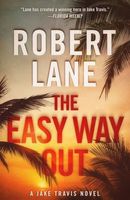 Robert Lane's Latest Book