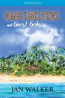 Jan Walker's Latest Book