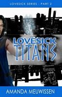 Lovesick Titans