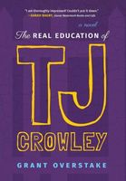 Hardcover edition cover