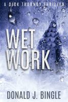 Wet Work